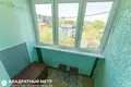 Mieszkanie 1 pokój 34 m² Mińsk, Białoruś