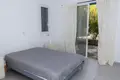 Apartamento 2 habitaciones  Peyia, Chipre
