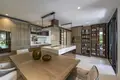 Maison 4 chambres 897 m² Espagne, Espagne