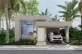 Haus 2 Schlafzimmer 87 m² Bavaro, Dominikanische Republik