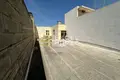 House  Żebbuġ, Malta
