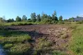 Parcelas 1 596 m² Dzerves, Letonia