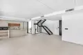 4 bedroom Villa 178 m² Torrevieja, Spain