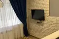 1 room apartment 17 m² Odesa, Ukraine