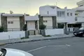 Дом 3 спальни 300 м² Никосия, Кипр