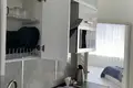 Квартира 5 комнат 224 м² Одесса, Украина