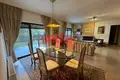 Appartement 3 chambres 130 m² en Municipality of Kifisia, Grèce