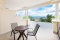 Condo 17 pokojów 1 087 m² Roatan, Honduras