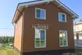 Villa 120 m² Kstovsky District, Russland