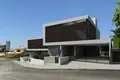 4 bedroom house 365 m² Agios Tychonas, Cyprus