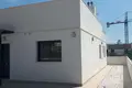 villa de 3 chambres 100 m² Benidorm, Espagne