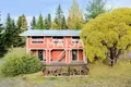 3 bedroom house 137 m² Liperi, Finland