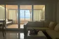 Appartement 3 chambres  Benidorm, Espagne