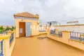 Casa 4 habitaciones 110 m² Orihuela, Španjolska