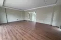 Вилла 7 комнат 394 м² Бююкчекмедже, Турция