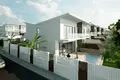 5-Schlafzimmer-Villa 279 m² Mijas, Spanien