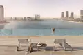 Apartamento 3 habitaciones 255 m² Dubái, Emiratos Árabes Unidos