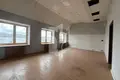 Oficina 30 habitaciones 49 m² en Minsk, Belarús