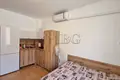 Квартира 1 комната 25 м² Tankovo, Болгария