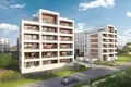Appartement 3 chambres 51 m² Krobia, Pologne