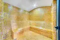 1 bedroom apartment 44 m² Obakoy, Turkey