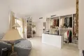 4 bedroom apartment 446 m² Spain, Spain