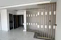 Penthouse 3 pokoi 120 m² Kargicak, Turcja