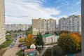 Apartamento 3 habitaciones 74 m² Minsk, Belarús