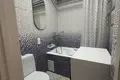Квартира 1 комната 31 м² Минск, Беларусь
