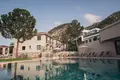 Ático 3 habitaciones 90 m² Girne Belediyesi, Chipre del Norte