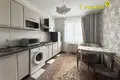 Apartment 70 m² Machulishchy, Belarus