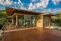 Villa de 7 dormitorios 800 m² Sakhu, Tailandia