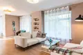 Haus 6 zimmer 323 m² Kisupe 2, Lettland