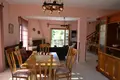 Villa 8 zimmer 320 m² Loutraki Perachora Agioi Theodoroi Municipality, Griechenland