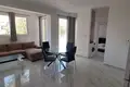 Appartement 1 chambre 50 m² en Limassol, Chypre