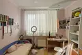 3 room apartment 74 m² Muchaviecki sielski Saviet, Belarus