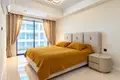 Wohnung 2 zimmer 129 m² Turkler, Türkei