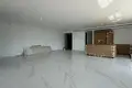 Пентхаус 4 комнаты 205 м² в Тель-Авиве, Израиль
