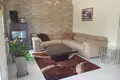 Дом 6 спален 380 м² Парамита, Кипр