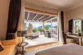 3 room apartment 258 m² in Tivat, Montenegro
