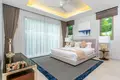 Haus 4 zimmer  Phuket, Thailand