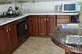 Mieszkanie 2 pokoi 50 m² Odessa, Ukraina