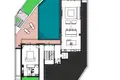 Вилла 7 спален 402 м² Opcina Primosten, Хорватия