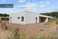 House 121 m² Jovariskes, Lithuania