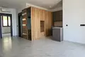 Appartement 48 m² Podi, Monténégro