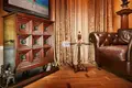 Hotel 925 m² Kaliningrad, Russland