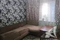Mieszkanie 2 pokoi 43 m² Muchaviecki sielski Saviet, Białoruś