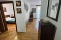 Apartamento 1 habitacion 68 m² Petrovac, Montenegro