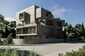 2-Schlafzimmer-Penthouse 139 m² Paphos, Zypern