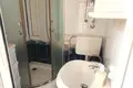 Apartamento 3 habitaciones 50 m² Budva, Montenegro